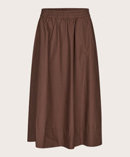 Load image into Gallery viewer, Masai | Sebana Skirt in Chestnut
