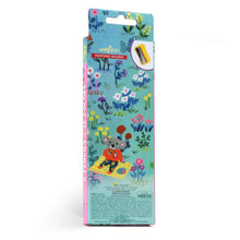 Load image into Gallery viewer, 6 Jumbo Double-Sided Pencils | Sweet Celebrations
