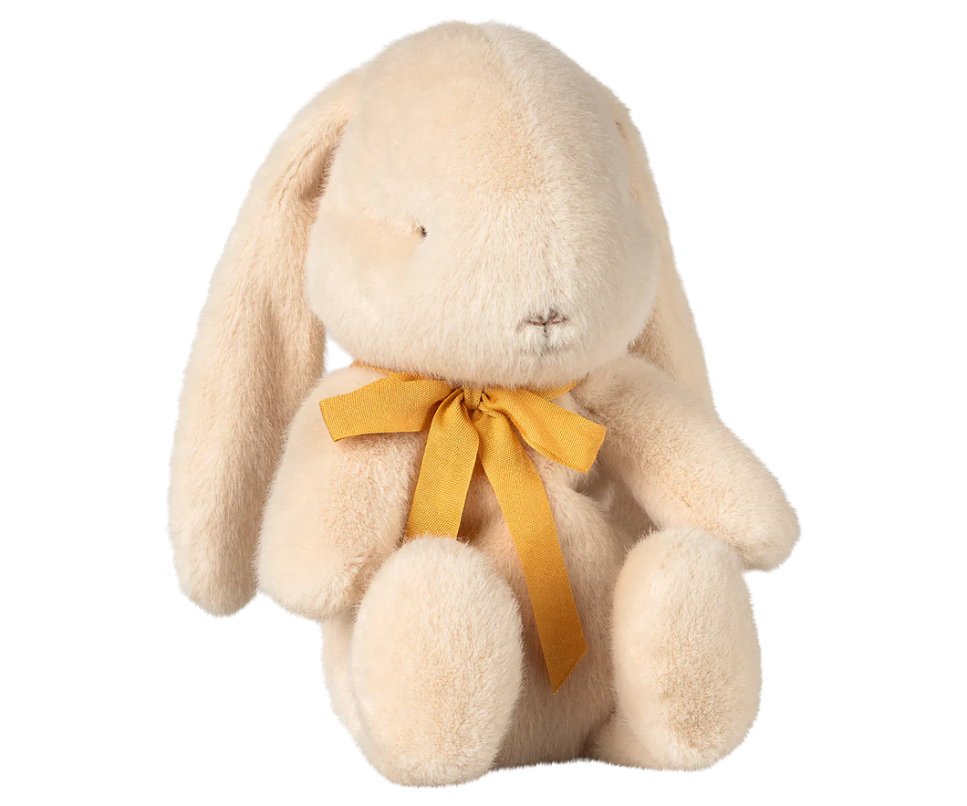 Maileg | Small Plush Bunny in Cream