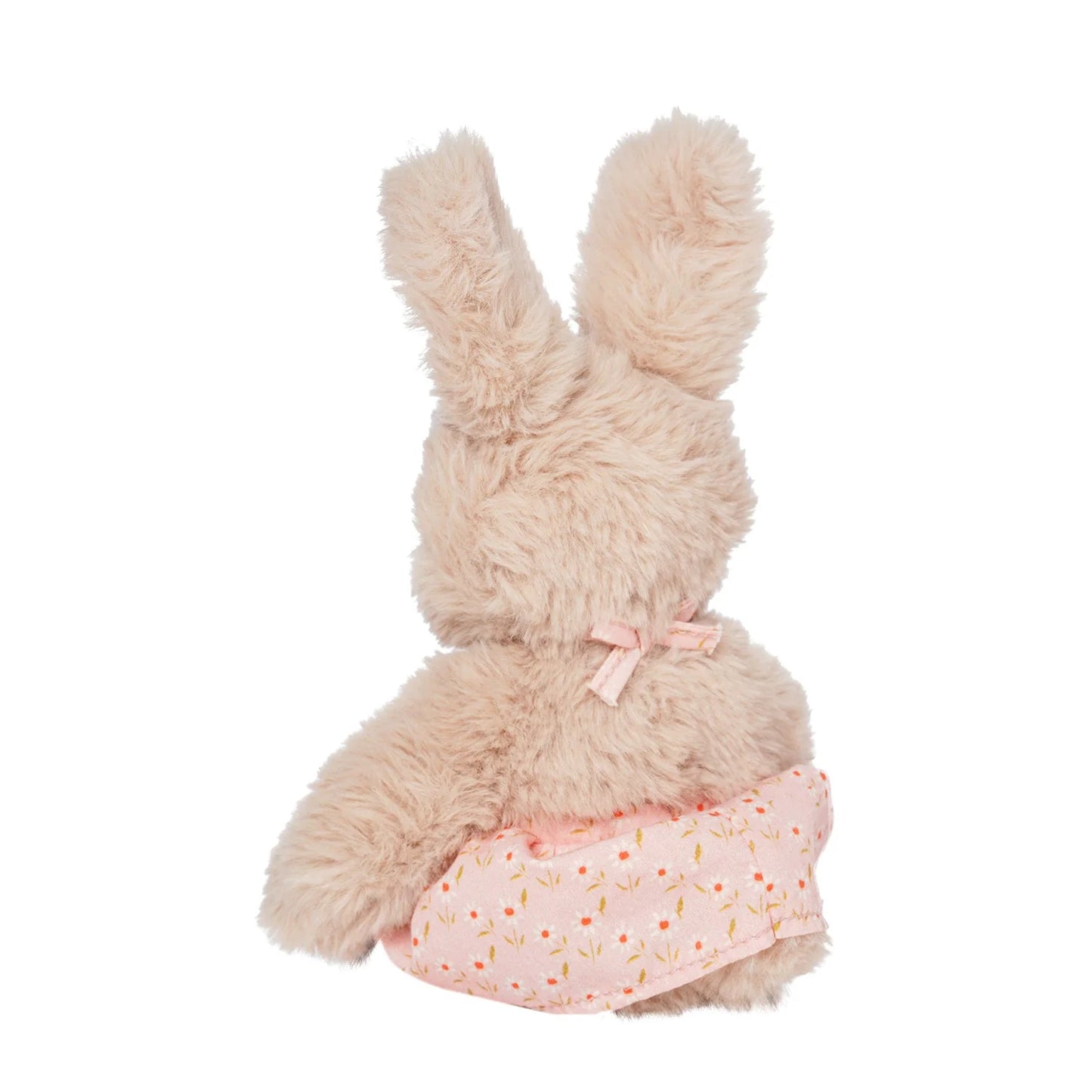Manhattan Toy | Little Friends Bunny
