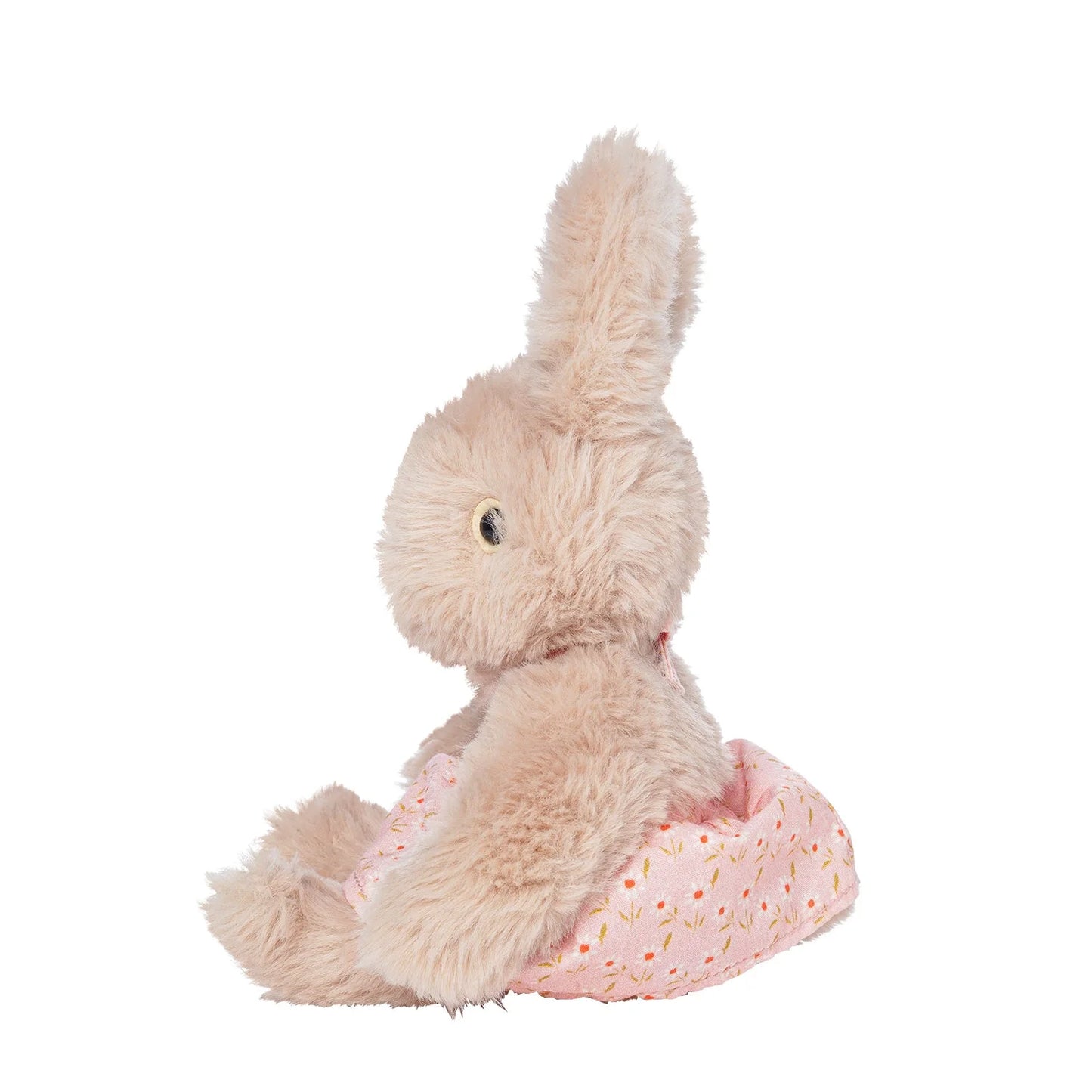 Manhattan Toy | Little Friends Bunny
