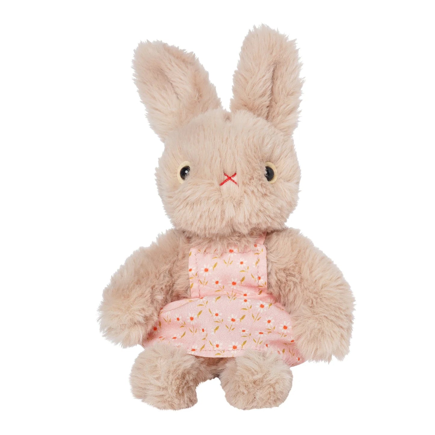 Manhattan Toy | Little Friends Bunny