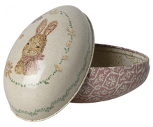 Load image into Gallery viewer, Maileg | Easter Eggs, Set of 2
