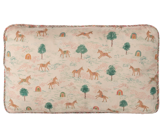 Maileg | Cushion, Unicorn