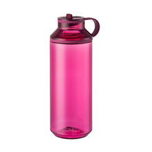 Load image into Gallery viewer, Active Bottle in Magenta
