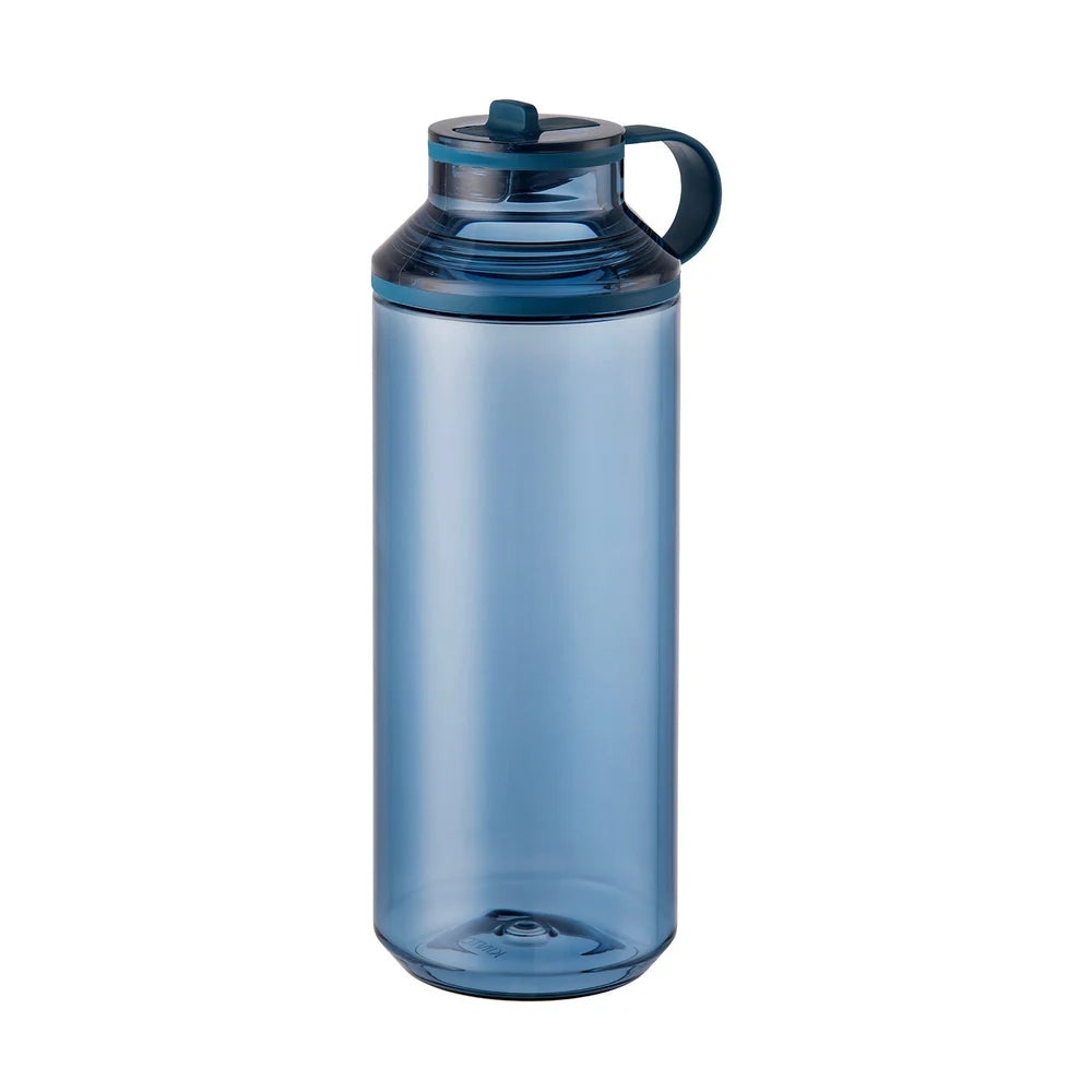 Active Bottle in Navy