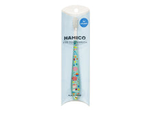 Load image into Gallery viewer, Hamico | Kid&#39;s Toothbrush in Sweets
