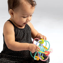 Load image into Gallery viewer, Manhattan Toy | Manhattan Ball
