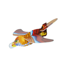 Load image into Gallery viewer, Build a Bird Kit
