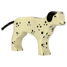 Load image into Gallery viewer, Holztiger | Wooden Animals

