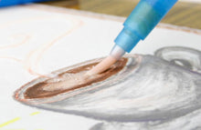 Load image into Gallery viewer, Kitpas | Water Brush Pen
