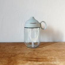 Load image into Gallery viewer, Kinto | Bonbo Straw Mug
