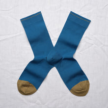 Load image into Gallery viewer, Bonne Maison | Socks in Mykanos
