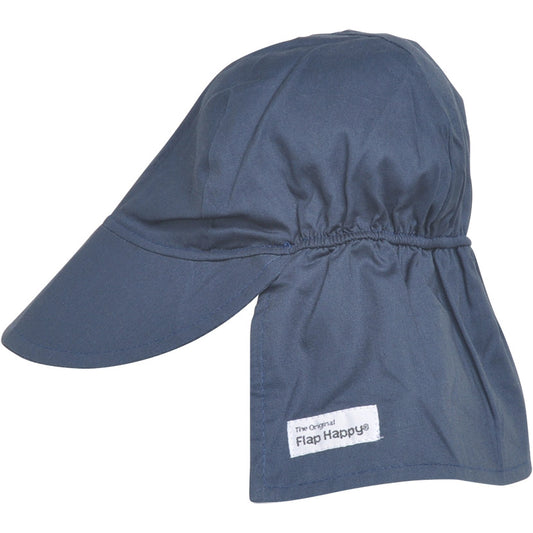 UPF 50+ Sun Hat | Navy