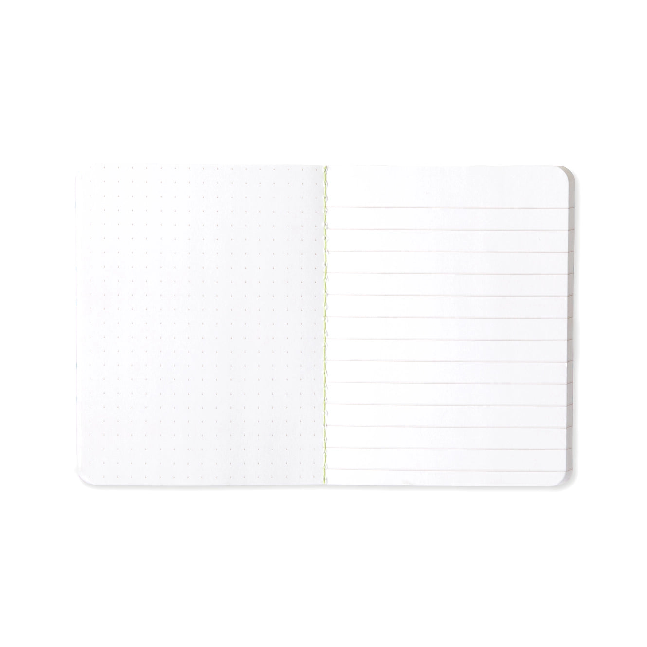 Eeboo | Yumi Kitagishi Tiny Journal