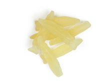 Load image into Gallery viewer, Kolsvart | Elderflower Swedish Fish
