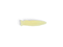 Load image into Gallery viewer, Kolsvart | Elderflower Swedish Fish
