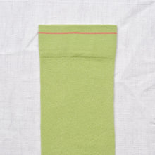 Load image into Gallery viewer, Bonne Maison | Socks in Lime
