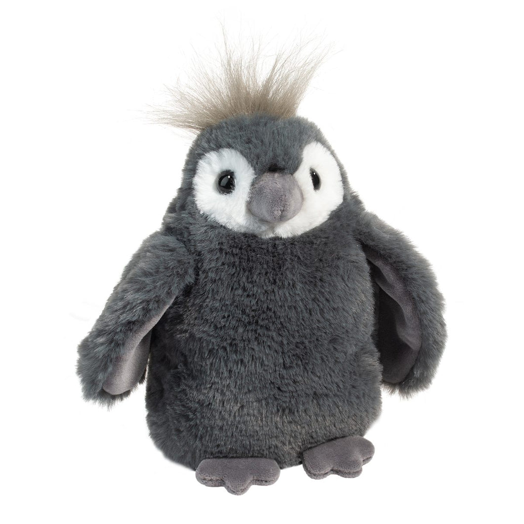 Perrie Penguin