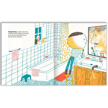 Load image into Gallery viewer, Supposing
