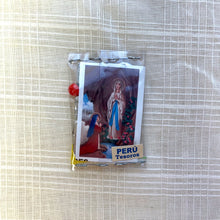 Load image into Gallery viewer, Good Luck Packet

