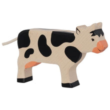 Load image into Gallery viewer, Holztiger | Wooden Animals
