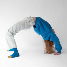 Load image into Gallery viewer, Bonne Maison | Socks in Mykanos
