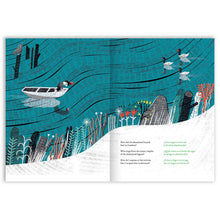 Load image into Gallery viewer, Book of Questions
