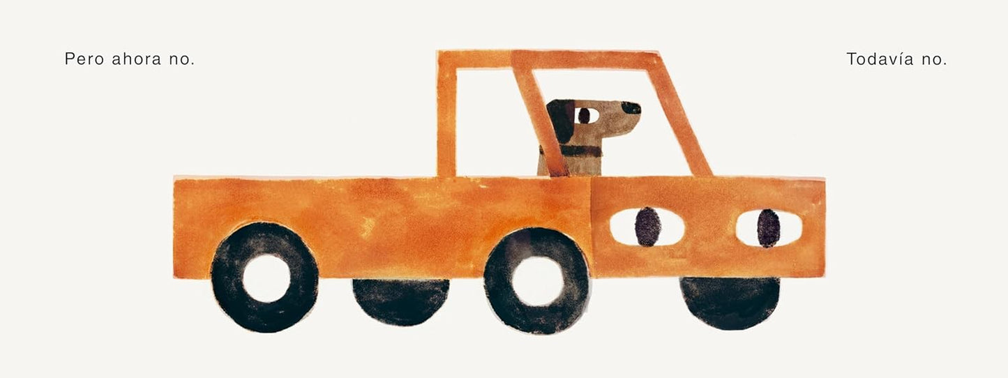 Tu Camioneta