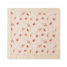 Load image into Gallery viewer, Milkbarn | Lovey in Shell Print
