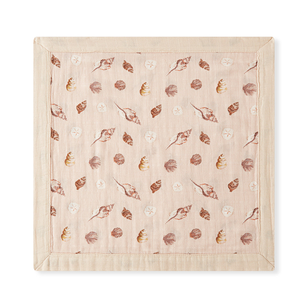 Milkbarn | Lovey in Shell Print
