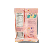 Load image into Gallery viewer, BonBon | Pippi Longstocking Gold Coins
