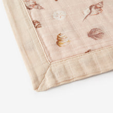 Load image into Gallery viewer, Milkbarn | Lovey in Shell Print
