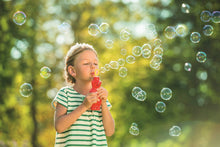 Load image into Gallery viewer, Pustefix | Magic Bear, 180ml / 6oz
