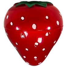 Load image into Gallery viewer, Strawberry Lip Balm
