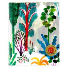 Load image into Gallery viewer, The Forest
