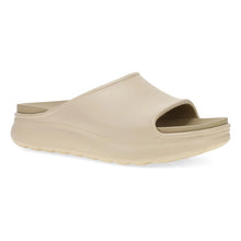 Load image into Gallery viewer, Dansko | Devyn Sandal in Sand
