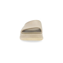 Load image into Gallery viewer, Dansko | Devyn Sandal in Sand
