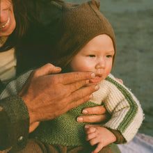 Load image into Gallery viewer, Dr. Max&#39;s | Baby Balm
