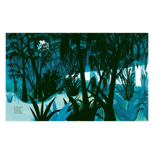 Load image into Gallery viewer, Book of Questions
