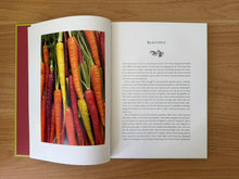 Load image into Gallery viewer, School Lunch Revolution
