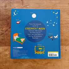 Load image into Gallery viewer, 100 First Words: From the World of Goodnight Moon
