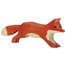Load image into Gallery viewer, Holztiger | Wooden Animals
