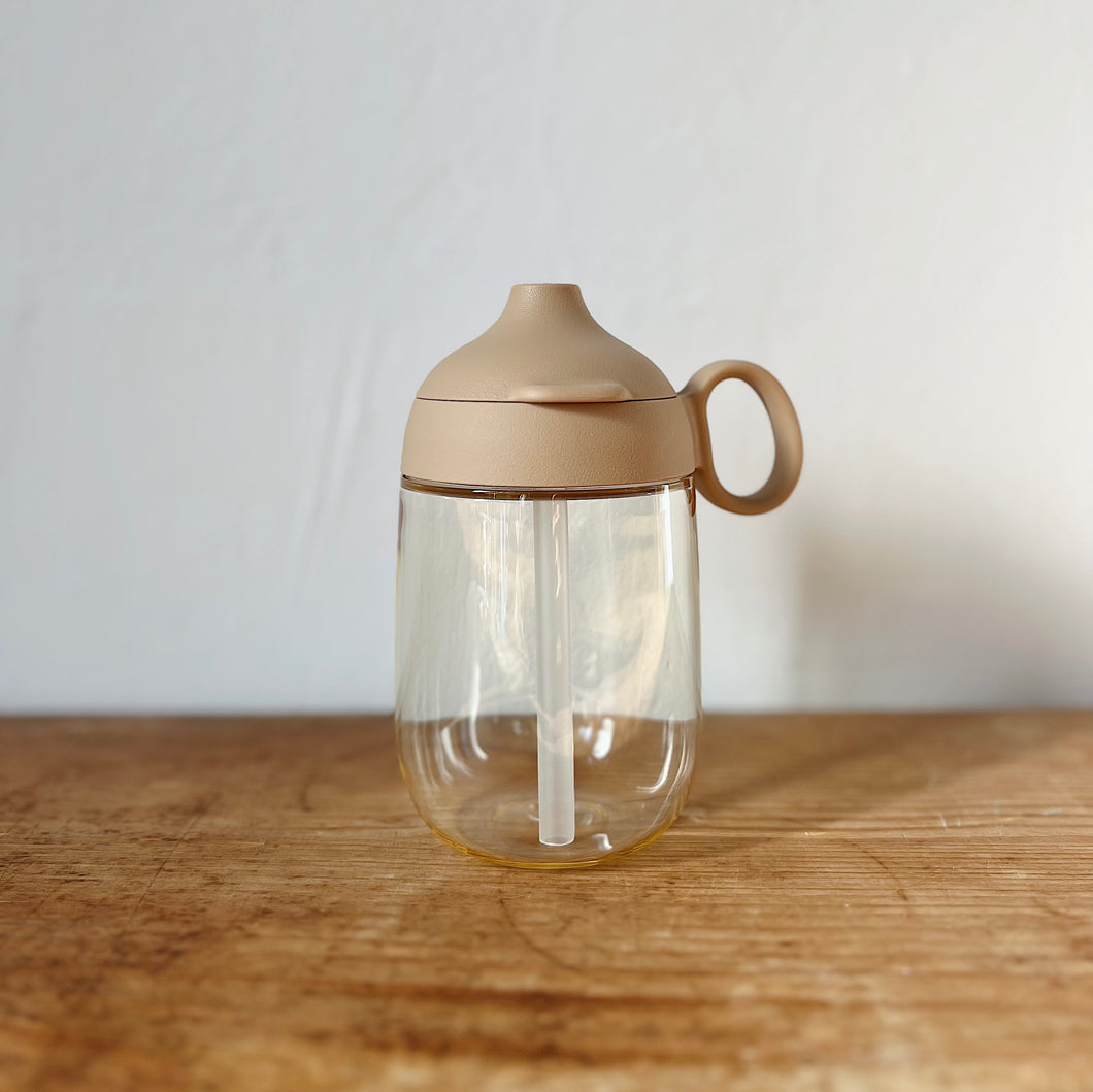 Kinto | Bonbo Straw Mug