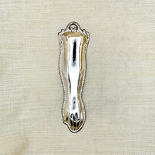 Load image into Gallery viewer, Old Italian Exvoto, Arm
