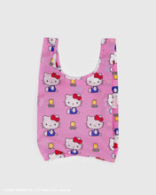 Load image into Gallery viewer, Baggu | Baby Baggu in Hello Kitty Pink
