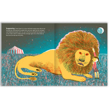 Load image into Gallery viewer, Supposing
