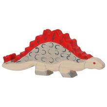 Load image into Gallery viewer, Holztiger | Wooden Animals
