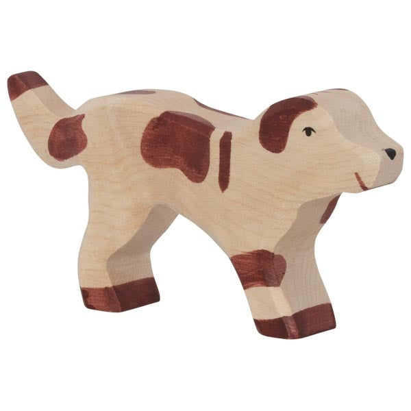 Holztiger | Wooden Animals