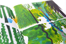 Load image into Gallery viewer, The Forest
